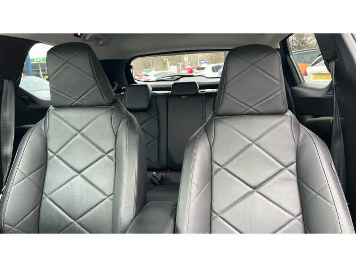 2019-ds-ds-3-crossback-12-puretech-prestige-155ps-eat8-big-14