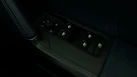 2023-cupra-formentor-14-e-hybrid-v2-small-20