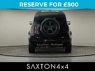2024-land-rover-90-defender-30-d300-hard-top-x-dynamic-hse-90-small-3