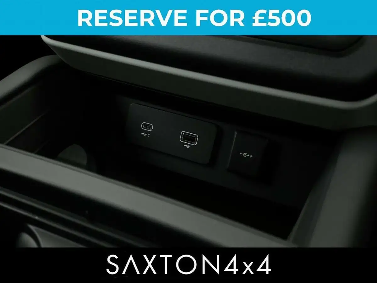 2024-land-rover-90-defender-30-d300-hard-top-x-dynamic-hse-90-big-20