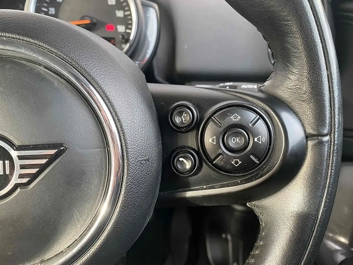 2020-mini-countryman-15-cooper-s-e-phev-classic-221bhp-big-44