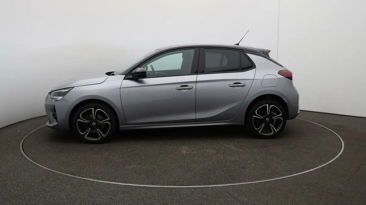 2022-vauxhall-corsa-12-turbo-sri-edition-100ps-big-4