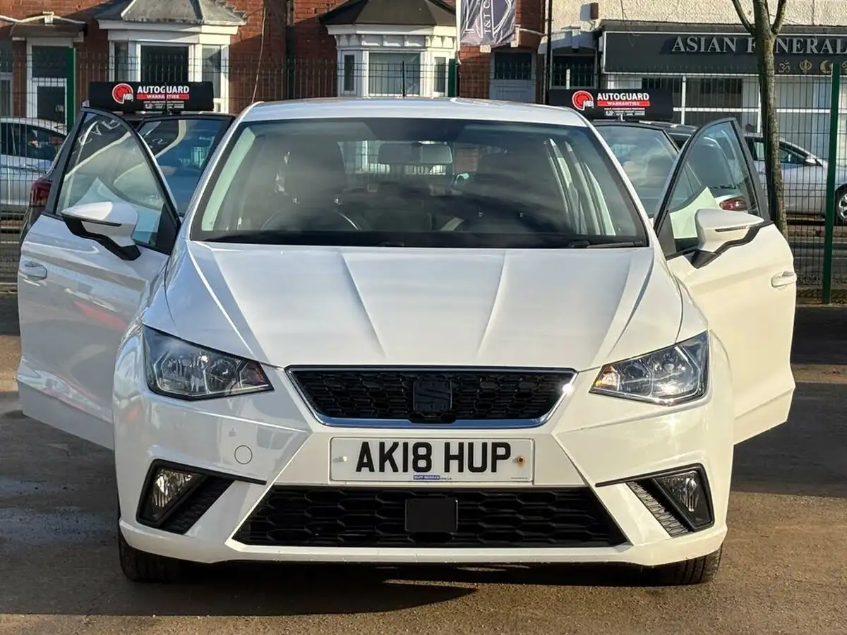 2018-seat-ibiza-10-tsi-se-technology-big-13