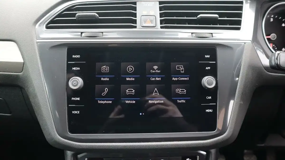 2020-volkswagen-tiguan-allspace-20tdi-match-150ps-big-11