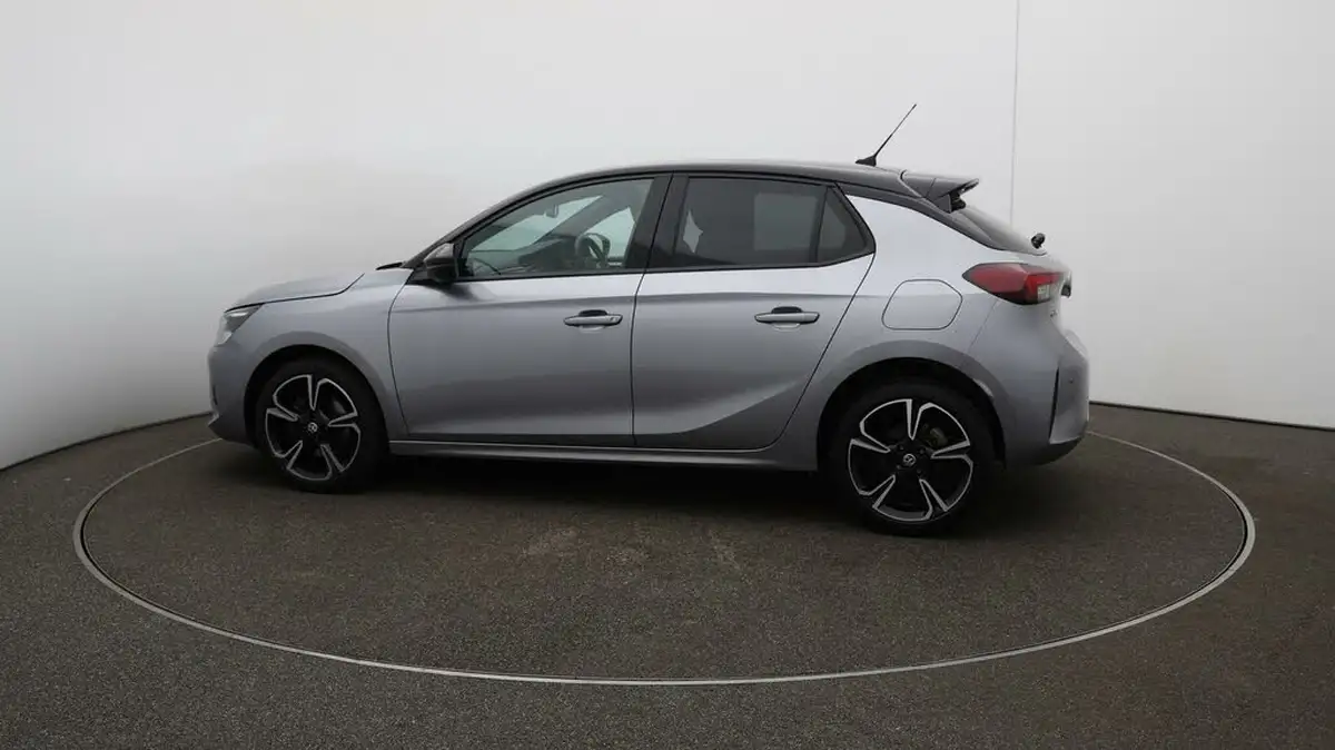 2022-vauxhall-corsa-12-turbo-sri-edition-100ps-big-56
