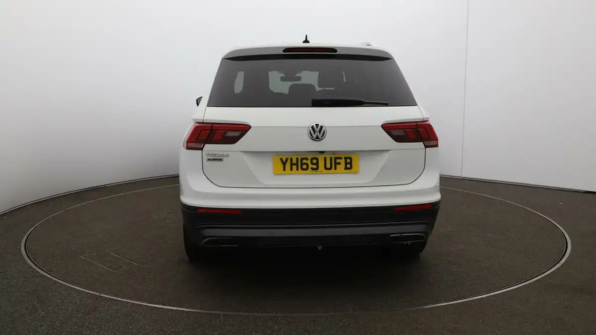 2020-volkswagen-tiguan-allspace-20tdi-match-150ps-big-59