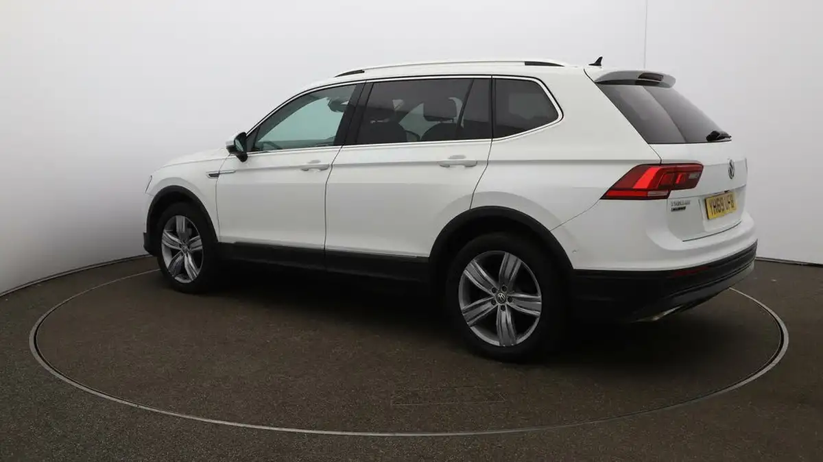 2020-volkswagen-tiguan-allspace-20tdi-match-150ps-big-35