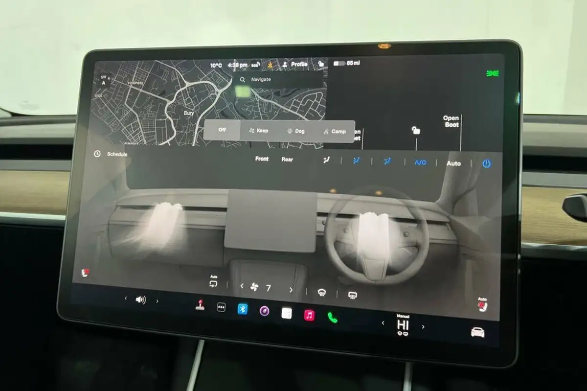 2020-tesla-model-3-e-standard-plus-big-19