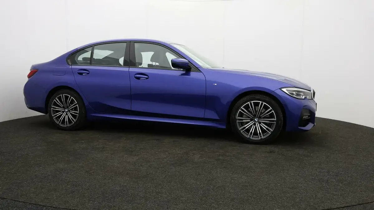 2021-bmw-3-series-20-330e-m-sport-tech-packpro-pack-saloon-4d-big-8