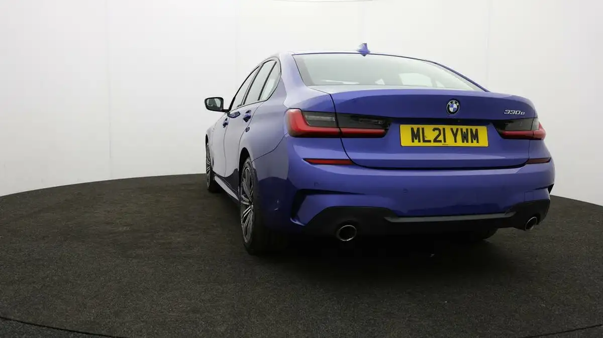 2021-bmw-3-series-20-330e-m-sport-tech-packpro-pack-saloon-4d-big-26