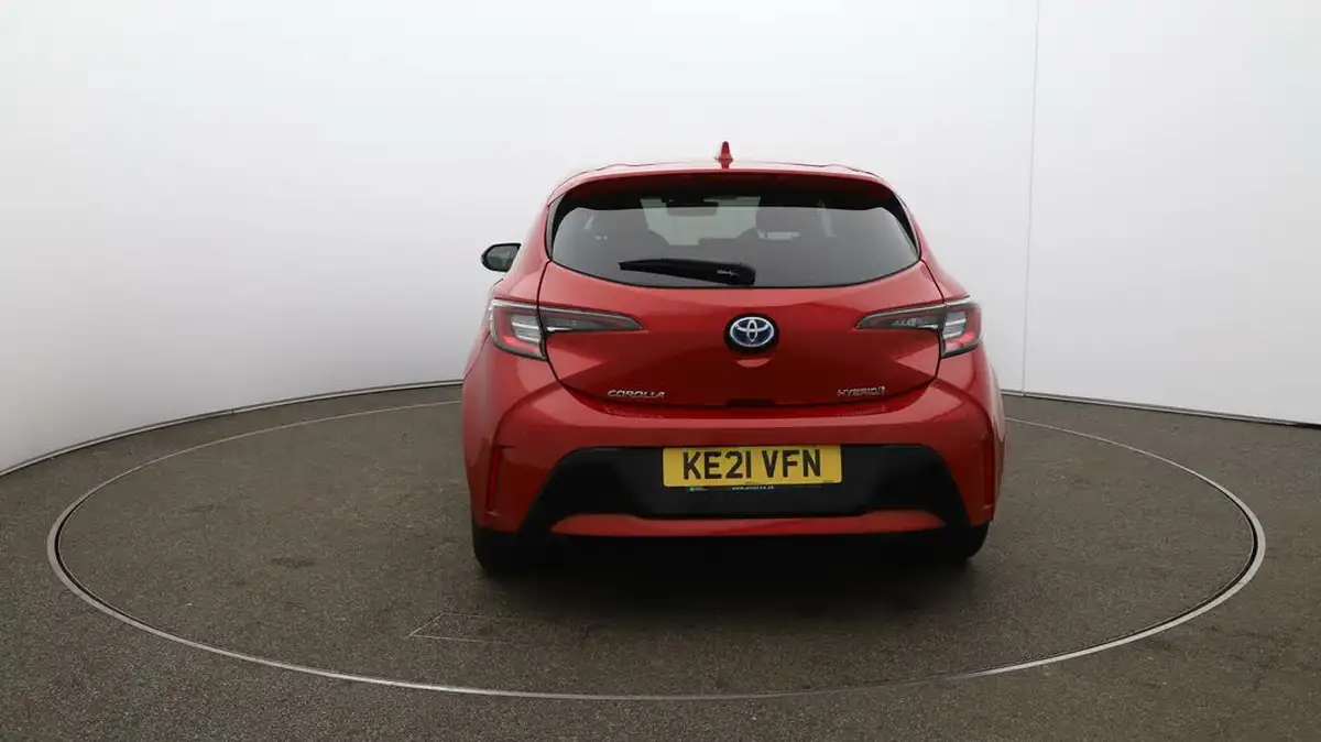 2021-toyota-corolla-18-vvt-i-design-spare-wheel-hatchback-5d-big-57