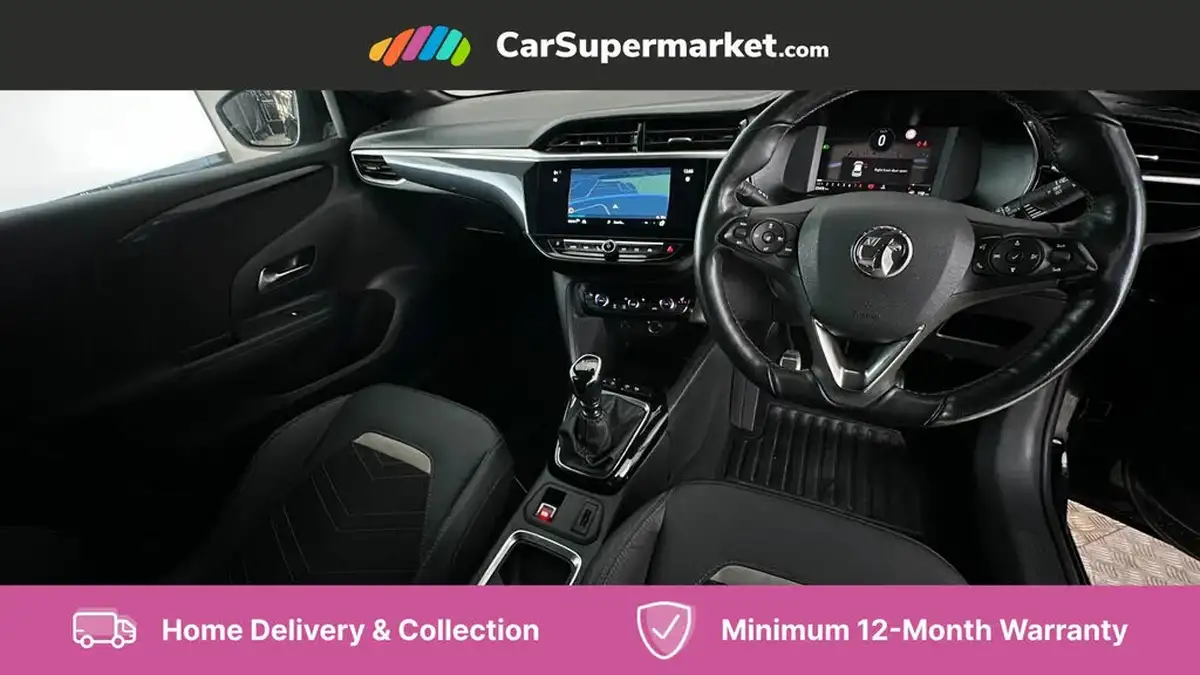 2022-vauxhall-corsa-12-turbo-ultimate-100ps-big-12