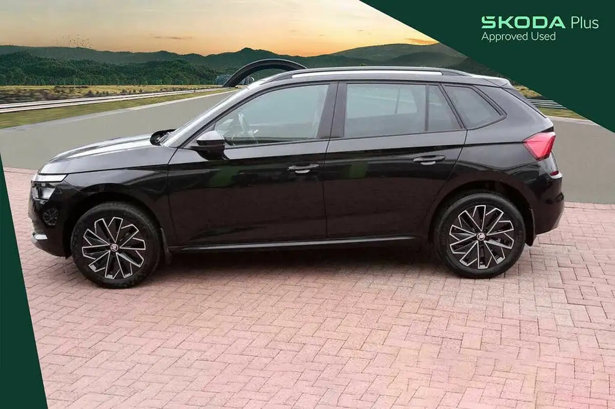 2022-skoda-kamiq-10-tsi-se-drive-111ps-big-8