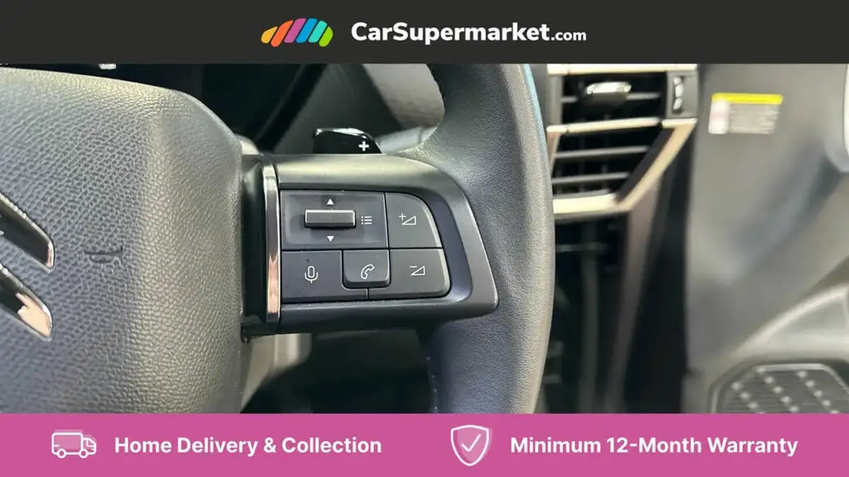 2023-citroen-c5-x-12-puretech-sense-plus-big-12