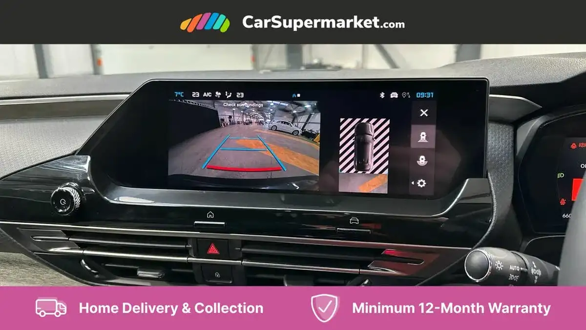 2023-citroen-c5-x-12-puretech-sense-plus-big-16
