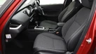 2023-honda-jazz-15-i-mmd-ex-107ps-small-13