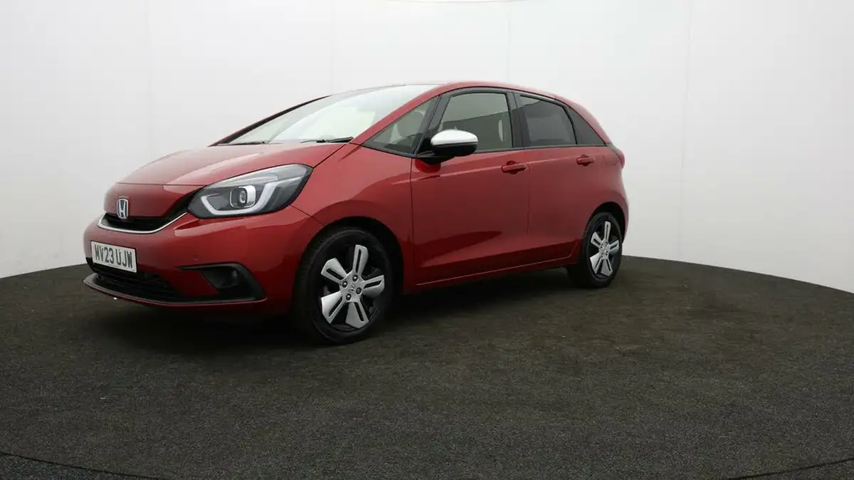 2023-honda-jazz-15-i-mmd-ex-107ps-big-2