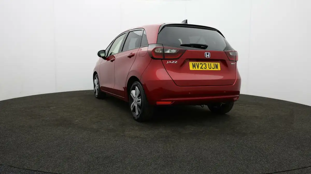 2023-honda-jazz-15-i-mmd-ex-107ps-big-78