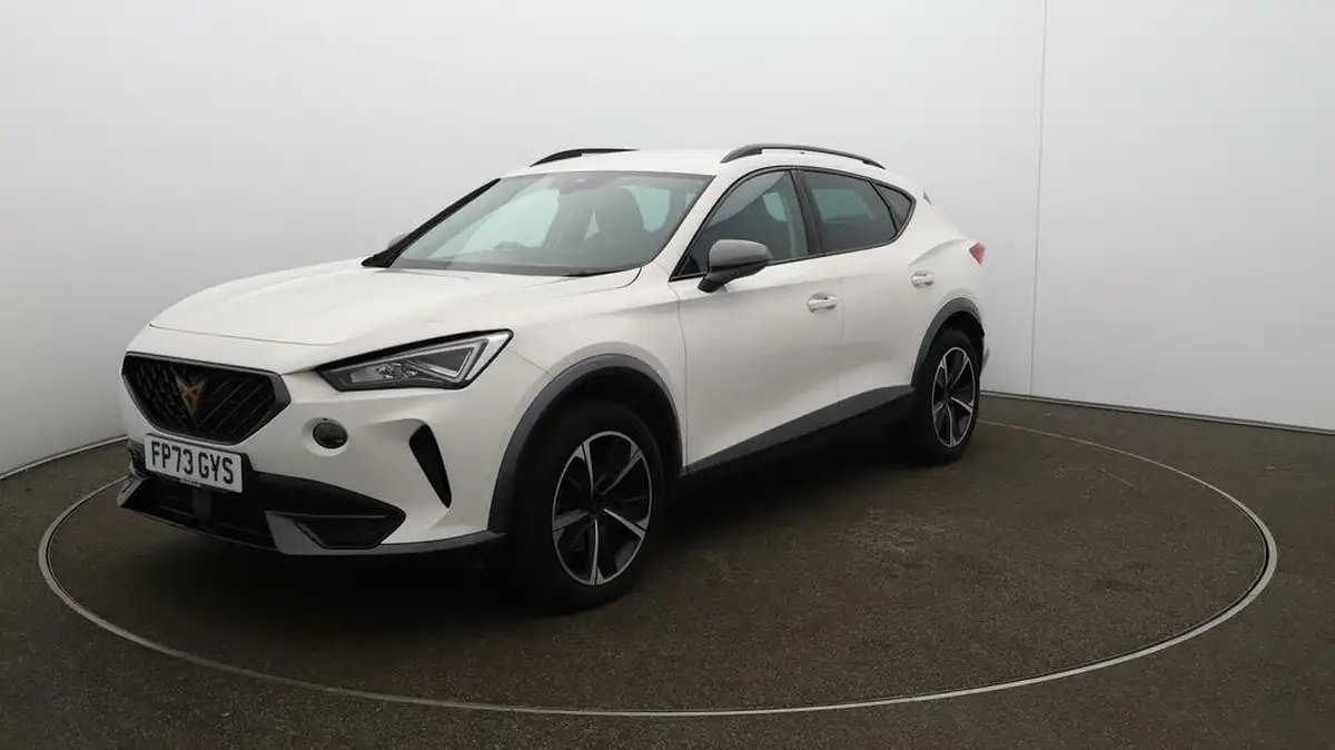 2023-cupra-formentor-15-tsi-v1-dsg-big-60