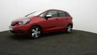 2023-honda-jazz-15-i-mmd-ex-107ps-small-61