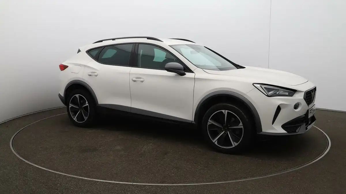 2023-cupra-formentor-15-tsi-v1-dsg-big-36