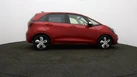 2023-honda-jazz-15-i-mmd-ex-107ps-small-37