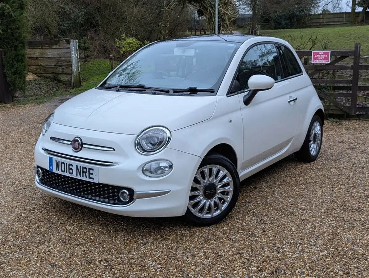 2016-fiat-500-12-lounge-big-4