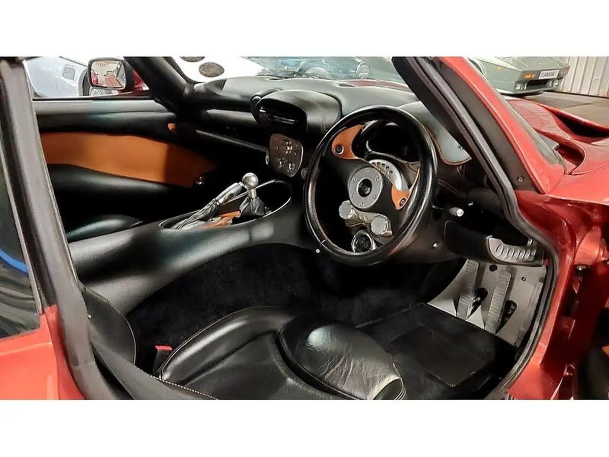 2005-tvr-tuscan-40-s-convertible-big-2