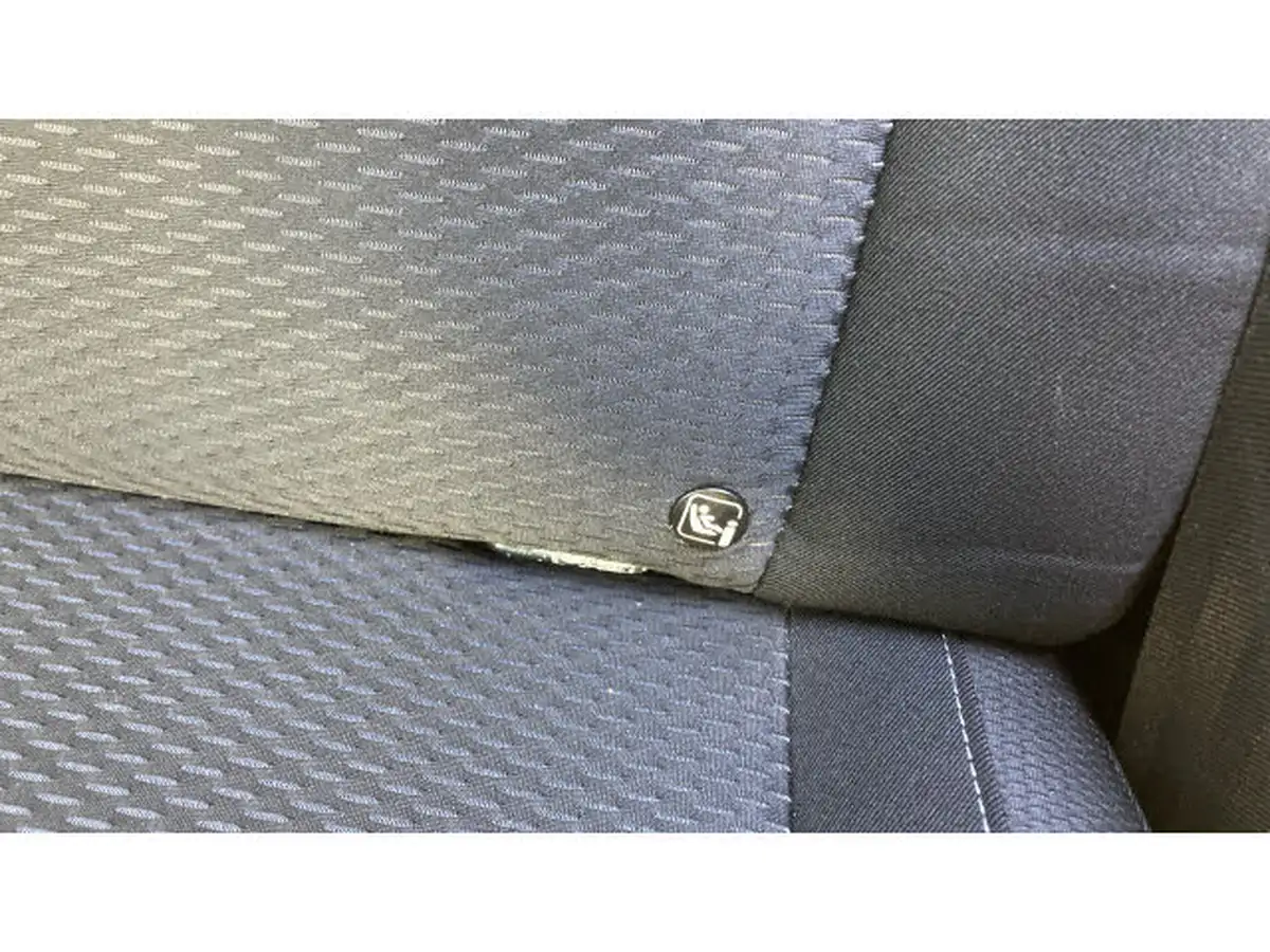 2020-dacia-duster-13-tce-comfort-ss-big-23