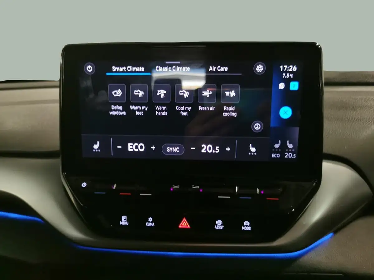 2021-volkswagen-id4-e-first-edition-big-22