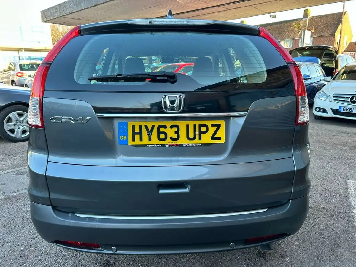 2013-honda-cr-v-16td-se-t-big-6