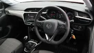 2023-vauxhall-corsa-12i-design-small-9