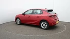 2023-vauxhall-corsa-12i-design-small-27