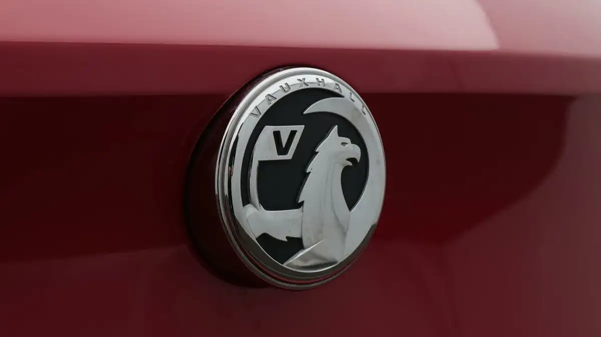 2023-vauxhall-corsa-12i-design-big-22