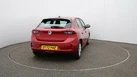 2023-vauxhall-corsa-12i-design-small-51