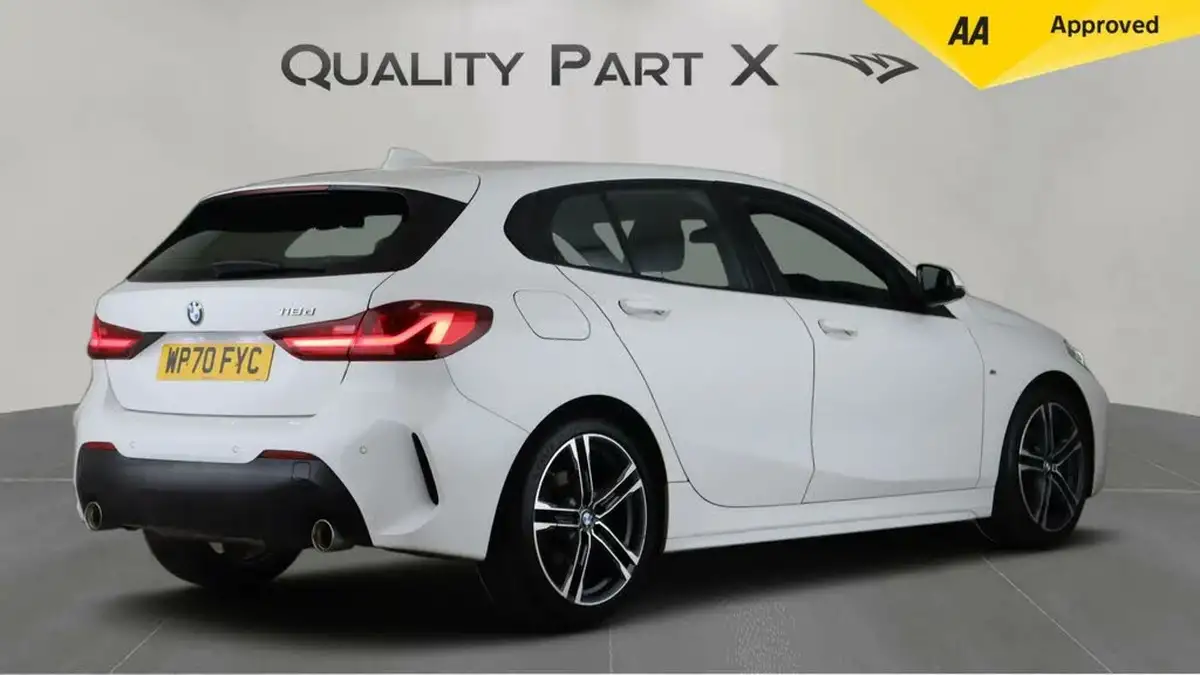 2020-bmw-1-series-20td-118d-m-sport-auto-big-6