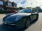 2007-porsche-911-36-turbo-tiptronic-s-coupe-auto-small-10