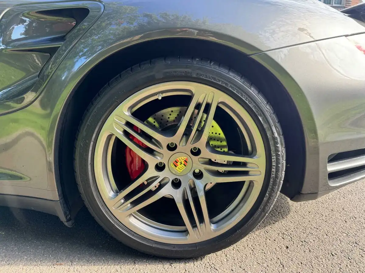 2007-porsche-911-36-turbo-tiptronic-s-coupe-auto-big-23