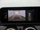 2022-mercedes-benz-a-class-13-a180-amg-line-executive-edition-saloon-4d-7g-dct-small-16