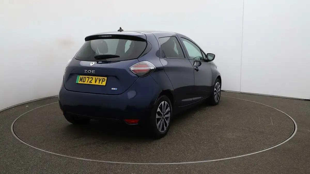 2022-renault-zoe-e-gt-line-big-52