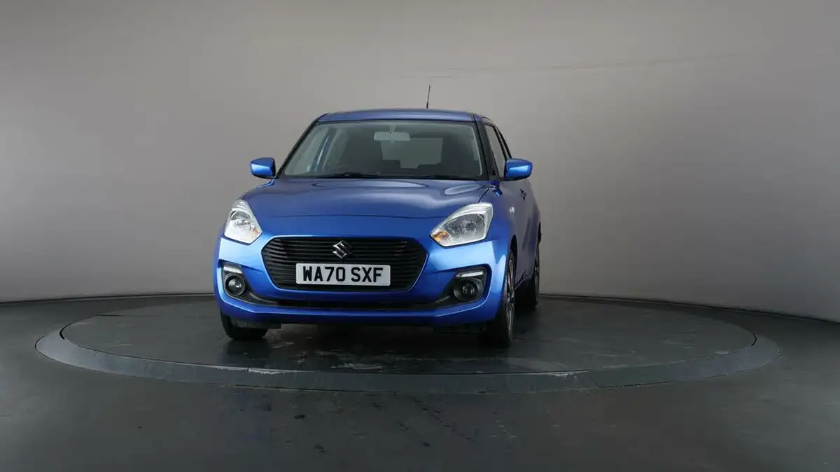 2020-suzuki-swift-12-dualjet-sz-t-90ps-1242cc-big-46