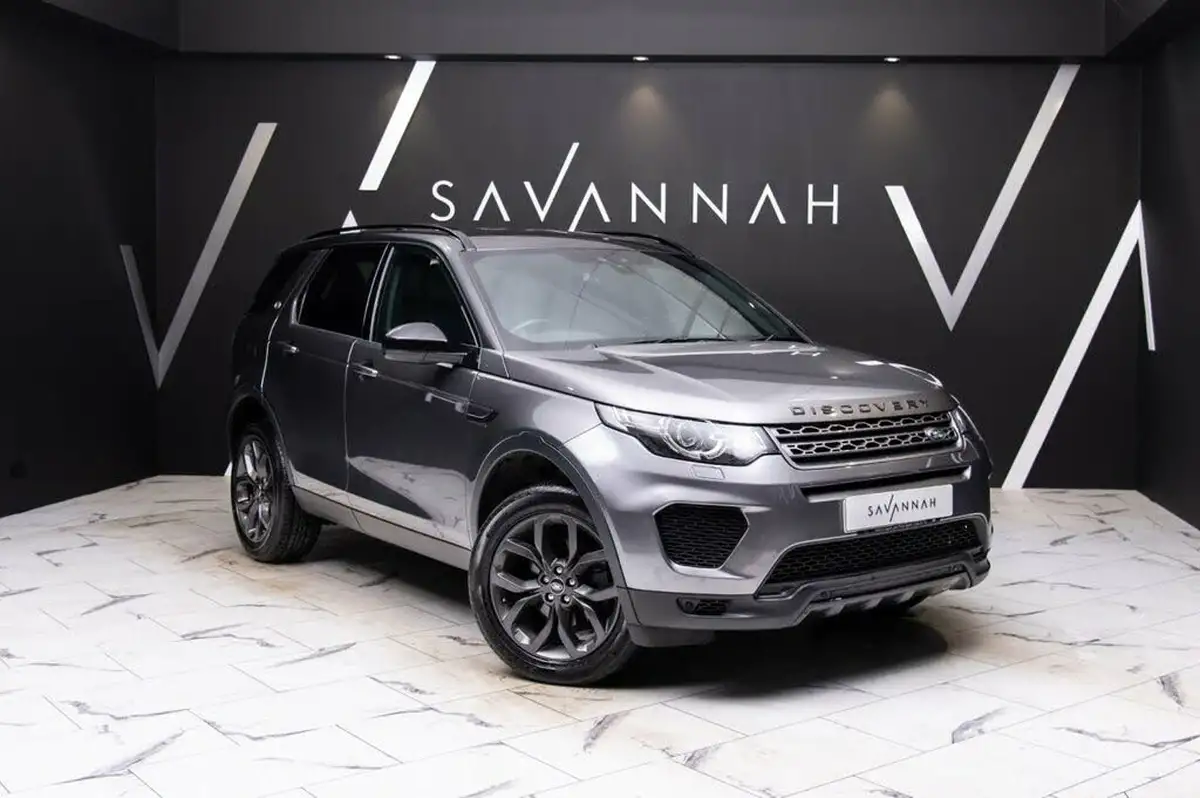 2019-land-rover-discovery-sport-20td4-landmark-big-0