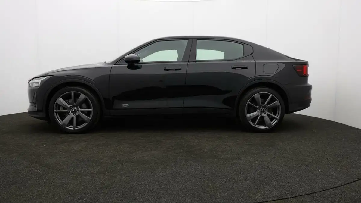 2022-polestar-polestar-2-e-ps2-300kw-longe-dual-plus-pilot-hatchback-big-3