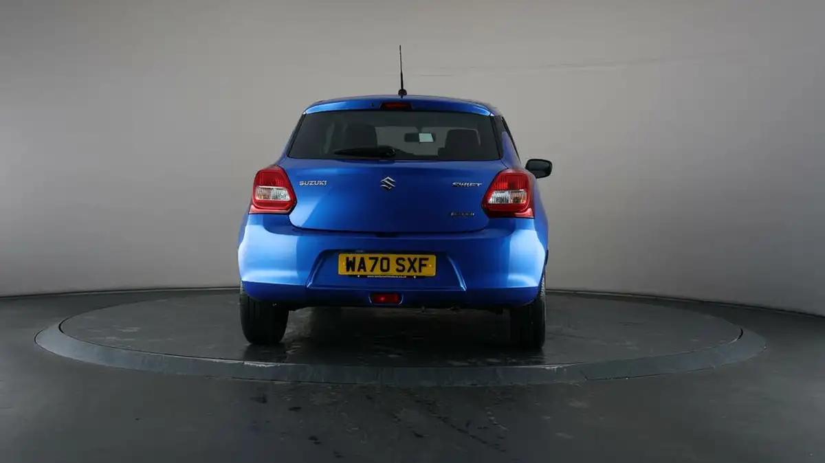 2020-suzuki-swift-12-dualjet-sz-t-90ps-1242cc-big-70