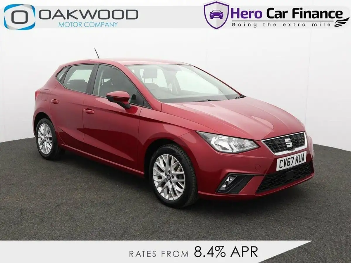 2017-seat-ibiza-10-tsi-se-big-0
