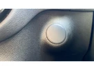 2022-volvo-c40-e-twin-recharge-pro-small-21