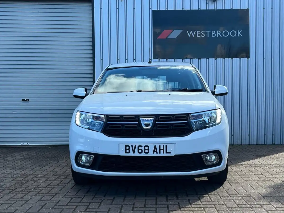 2018-dacia-sandero-09-tce-comfort-big-11