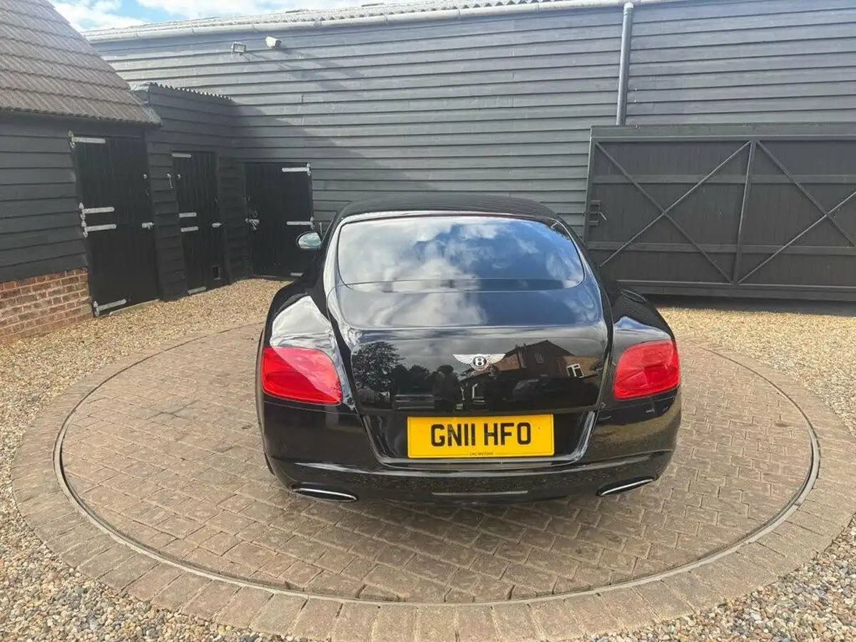 2011-bentley-continental-60-gt-mds-big-34