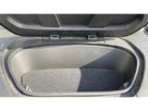 2022-volvo-c40-e-twin-recharge-pro-small-45