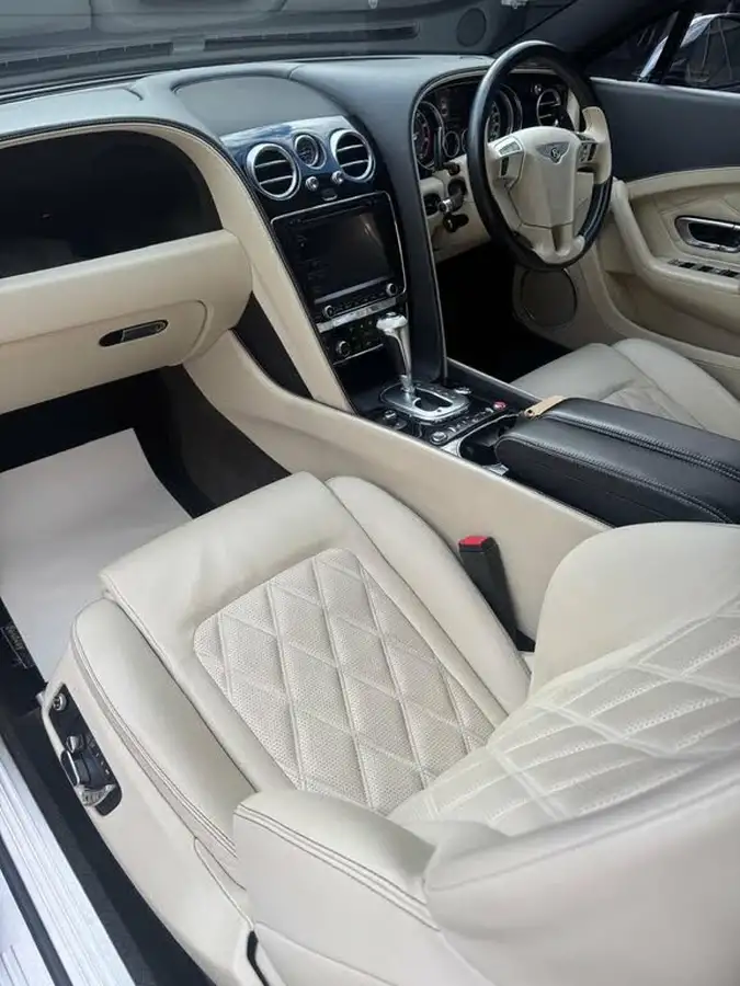2011-bentley-continental-60-gt-mds-big-10